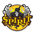 Spirit Halloween Coupons