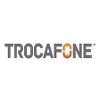 Trocafone cupons