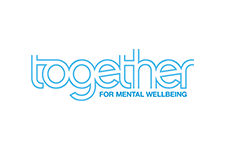Together for Mental Wellbeing