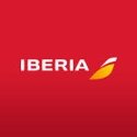 Codes Promo Iberia