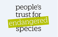 People's Trust for Endangered Species