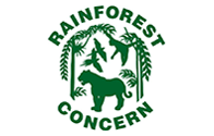 Rainforest Concern