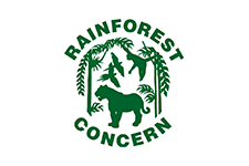 Rainforest Concern