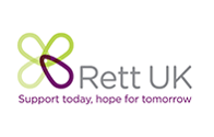 Rett UK