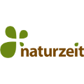 Naturzeit Gutscheine
