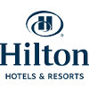 Hilton Gutschein