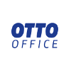 Otto Office Gutschein