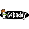 Cupones Godaddy