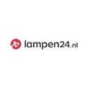 Lampen24 Kortingscode