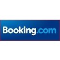 Booking.com Kortingen