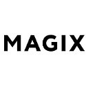 Codici Sconto Magix