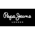 Pepe Jeans Gutscheine