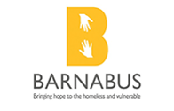 Barnabus