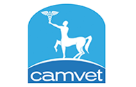 Camvet