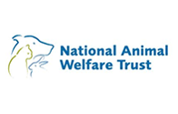 National Animal Welfare Trust