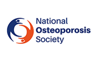 National Osteoporosis Society