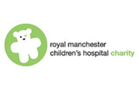 Royal Manchester Children's Hospital Charity