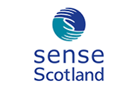 Sense Scotland