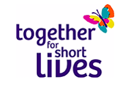 Together for Short Lives