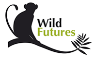 Wild Futures