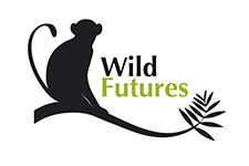 Wild Futures