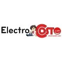 Electrocosto Ofertas