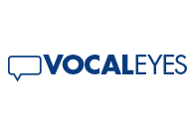 VocalEyes