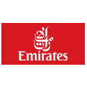 Emirates Ofertas