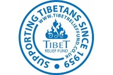 Tibet Relief Fund