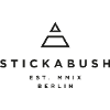 Stickabush gutscheine