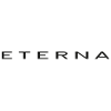 Eterna Gutschein