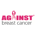 Against Breast Cancer