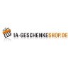 1a-Geschenkeshop.de gutscheine