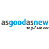 asgoodasnew gutscheine