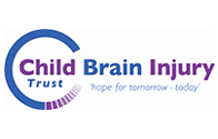 Child Brain Injury Trust