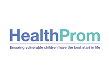 HealthProm