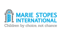 Marie Stopes International