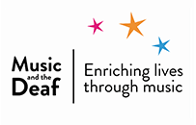 Music and the Deaf