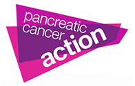 Pancreatic Cancer Action