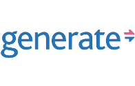 Generate