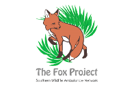 The Fox Project