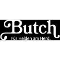 Butch