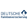 Deutsche Familienversicherung gutscheine