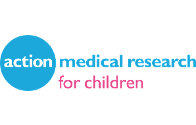 Action Medical Research