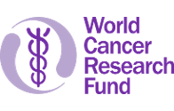 World Cancer Research Fund