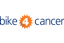 Bike 4 Cancer