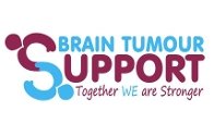 Brain Tumour Support