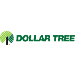 Dollar Tree Logo