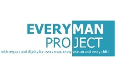 Everyman Project