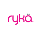 Ryka Coupons